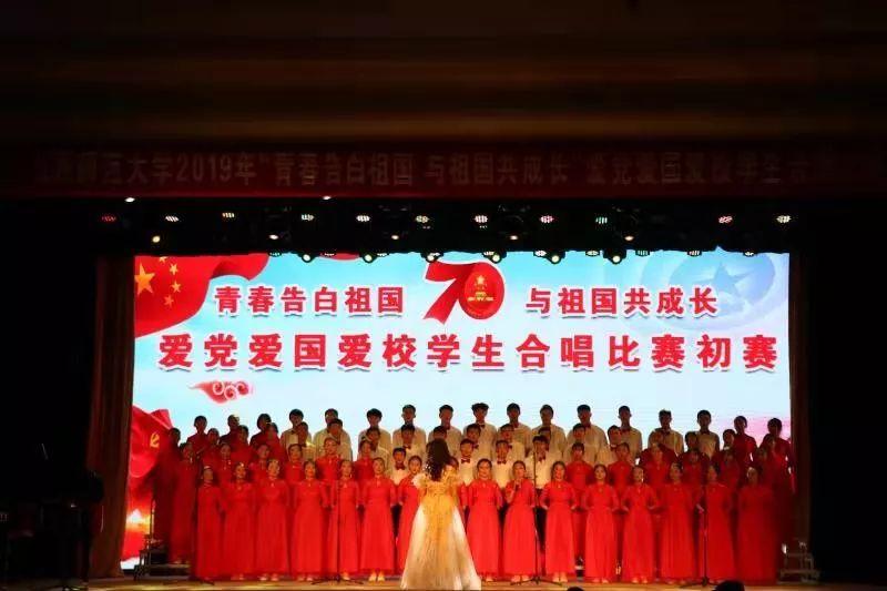 你身边的“天生犯罪人”，他们有这两个特征！
