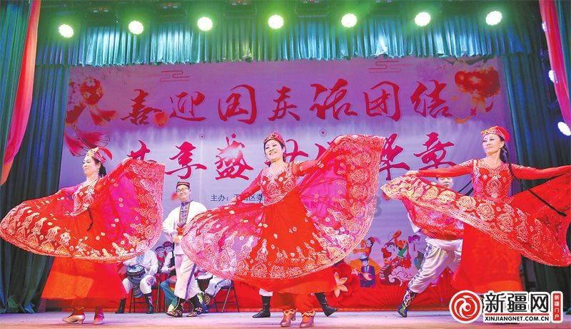 惠来大行动,抓获33人...
