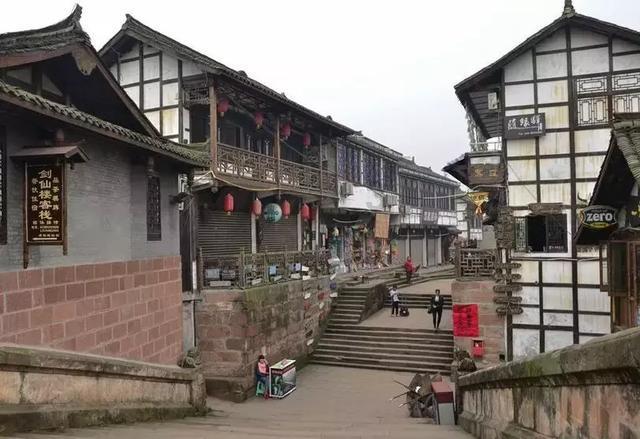 五河县小溪镇：“三强化”推动镇村财务工作走向规范